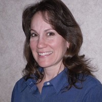 Beth Braddy Email & Phone Number