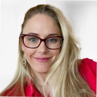 Lauren O'Neill Email & Phone Number