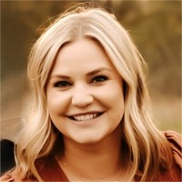 ADI Global Distribution Employee Emily Jones's profile photo