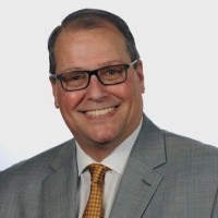 Conservice Employee Collin Hite's profile photo