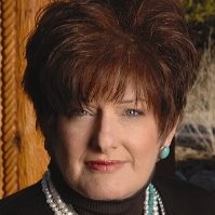 Ann Brunson Email & Phone Number