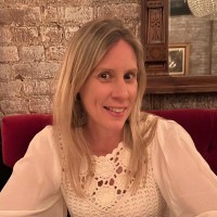 ID Comms Employee Sarah Green's profile photo