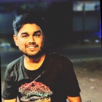 Nucleosys Tech Employee Vaibhav Khawtad's profile photo