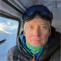AmWINS Program Underwriters, Inc. Employee Jason Kartchner's profile photo