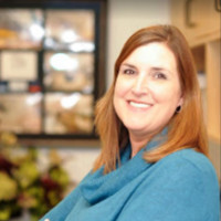 Jill Laffleur Email & Phone Number
