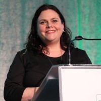 Claire Kelly Email & Phone Number