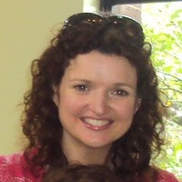 Pearl & Dean Ireland Employee Cassandra Joyce's profile photo