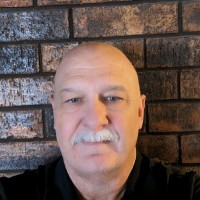 Dennis Gober