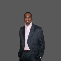 John Strickland Jr. Email & Phone Number