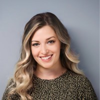Kara Williamson-Yackey Email