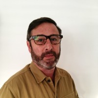 Martyn Armitage Email & Phone Number