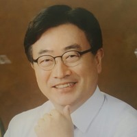 Peter Yun Email & Phone Number