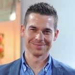Ruud van Aperen Email