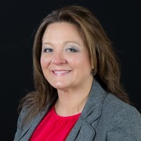 Stacy Kingman Email & Phone Number