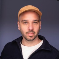 Olivier Minet Email & Phone Number