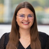 Christina Gruber Email