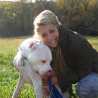 Colleen Burch Email & Phone Number