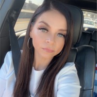 Spearmint Rhino Worldwide, Inc. Employee Melissa B.'s profile photo