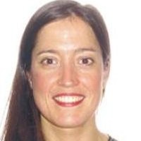Ruth de Caso Email