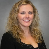 Princess Auto Ltd. Employee Amanda Sayers's profile photo