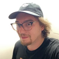 Brian Cottle Email & Phone Number