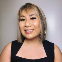 Apartment Management Consultants LLC Employee Cody Chan's profile photo