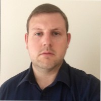 Lancashire Care NHS Foundation Trust Employee James McDonough's profile photo