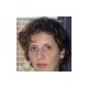 Oracle Employee Faiza Bounetta's profile photo