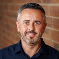 Tommy Fitzpatrick Email & Phone Number