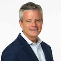 DEVELON North America Employee Morgan Stallings's profile photo