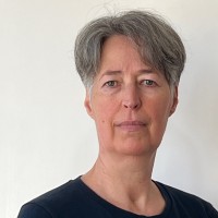 Anke Seidler Email