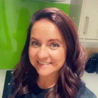 Bolton GP Federation Employee Gemma Hennessey-Wharton's profile photo