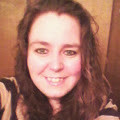 Amanda Grohe Email & Phone Number