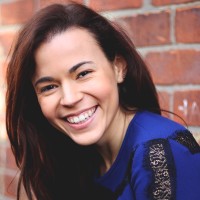 Marivem Recruitment Employee Rachel Grandinetti's profile photo