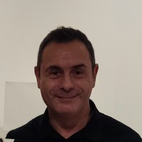 Magic Hour Employee Marc Jourdan's profile photo