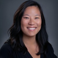 Tracy Holcomb Email & Phone Number