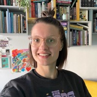 Mariann Jávorszky's profile photo