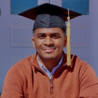 Nissan Of Cool Springs Employee Joshua McEachern's profile photo