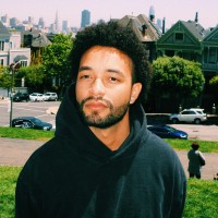 CHERNIN ENTERTAINMENT, LLC Employee Jeffrey Figuereo's profile photo