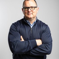 Kevins Worldwide Employee Brian Cowley's profile photo