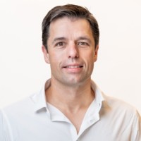 EyeOTmonitor Employee Eugene Shustef's profile photo