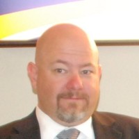 Chad Brown Email & Phone Number