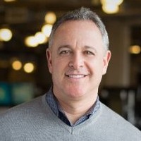 Jump Capital, LLC Employee Michael McMahon's profile photo