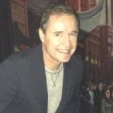 Ken Hoff Email & Phone Number