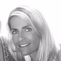 Lissa Burke Email & Phone Number