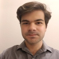 Christopher Critelli Email & Phone Number