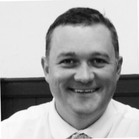 James McIpd Email & Phone Number