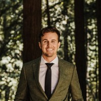 Ryan Quigley Email & Phone Number