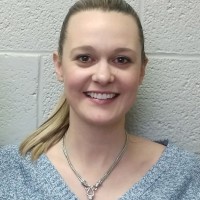 Valley Behavioral Health Employee Jackie Moran's profile photo