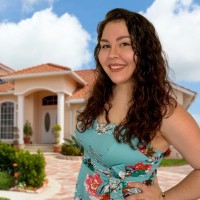 Glenn Layton Homes Employee Meagan Maestre's profile photo